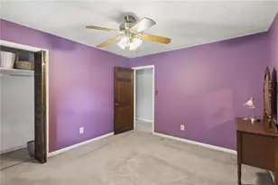 2485 Hallie Mill Rd, Atlanta, GA 30349 - Photo 18