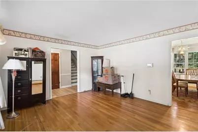 2485 Hallie Mill Road, Atlanta, GA 30349 - Photo 4