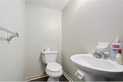 2485 Hallie Mill Road, Atlanta, GA 30349 - Photo 16