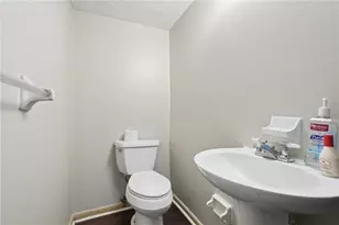 2485 Hallie Mill Rd, Atlanta, GA 30349 - Photo 16