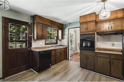 2485 Hallie Mill Road, Atlanta, GA 30349 - Photo 8