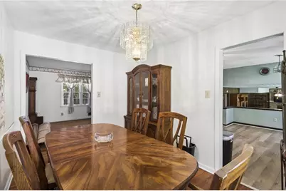 2485 Hallie Mill Road, Atlanta, GA 30349 - Photo 6