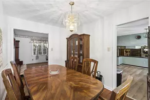 2485 Hallie Mill Rd, Atlanta, GA 30349 - Photo 6