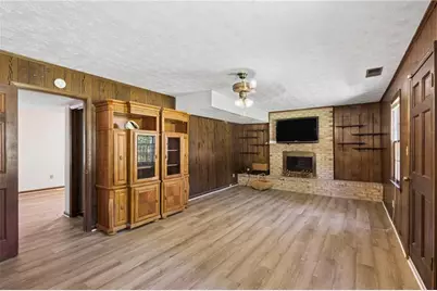 2485 Hallie Mill Road, Atlanta, GA 30349 - Photo 12