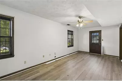 2485 Hallie Mill Road, Atlanta, GA 30349 - Photo 14