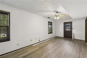 2485 Hallie Mill Rd, Atlanta, GA 30349 - Photo 14