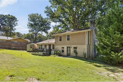2485 Hallie Mill Road, Atlanta, GA 30349 - Photo 24