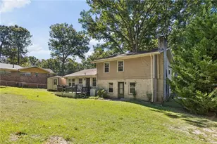 2485 Hallie Mill Rd, Atlanta, GA 30349 - Photo 24