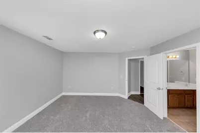 [Address not provided], Douglasville, GA 30135 - Photo 34