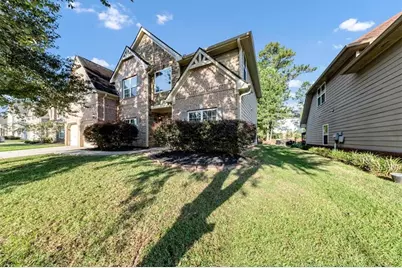 [Address not provided], Douglasville, GA 30135 - Photo 4