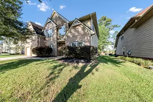 [Address not provided], Douglasville, GA 30135 - Photo 4