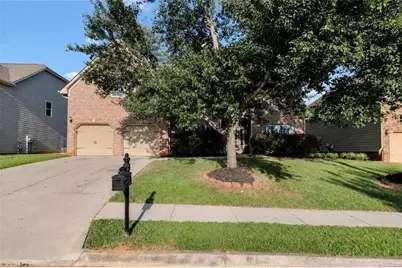 [Address not provided], Douglasville, GA 30135 - Photo 2