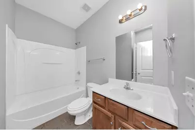 [Address not provided], Douglasville, GA 30135 - Photo 24