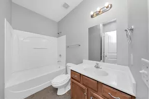 [Address not provided], Douglasville, GA 30135 - Photo 24