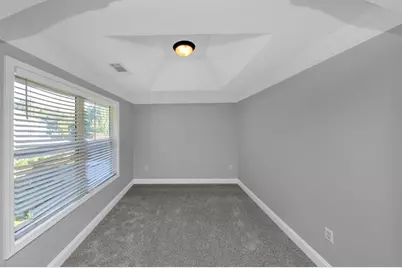 [Address not provided], Douglasville, GA 30135 - Photo 40