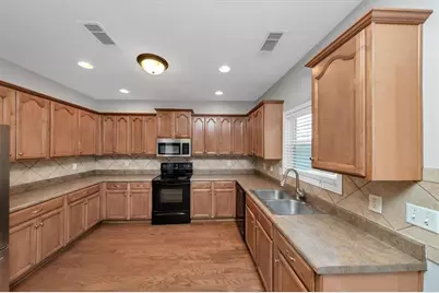 [Address not provided], Douglasville, GA 30135 - Photo 18
