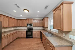 [Address not provided], Douglasville, GA 30135 - Photo 18