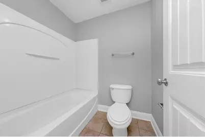 [Address not provided], Douglasville, GA 30135 - Photo 32