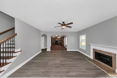 [Address not provided], Douglasville, GA 30135 - Photo 14