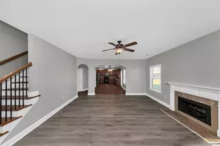 [Address not provided], Douglasville, GA 30135 - Photo 14