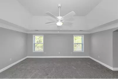 [Address not provided], Douglasville, GA 30135 - Photo 38