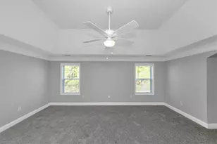 [Address not provided], Douglasville, GA 30135 - Photo 38