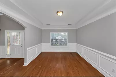 [Address not provided], Douglasville, GA 30135 - Photo 8