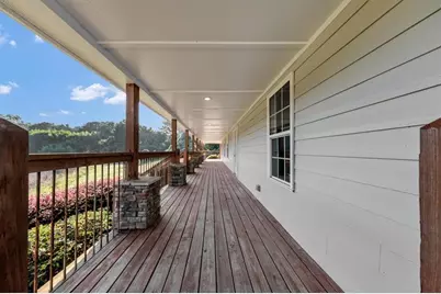 [Address not provided], Douglasville, GA 30135 - Photo 50
