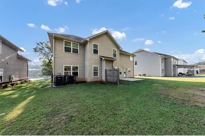 [Address not provided], Douglasville, GA 30135 - Photo 44
