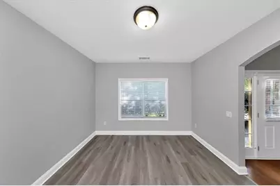 [Address not provided], Douglasville, GA 30135 - Photo 10