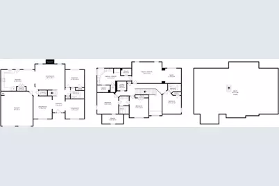 [Address not provided], Douglasville, GA 30135 - Photo 46