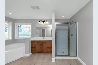 [Address not provided], Douglasville, GA 30135 - Photo 42