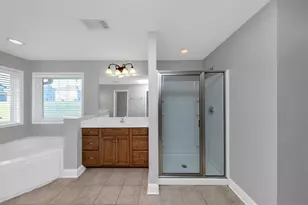 [Address not provided], Douglasville, GA 30135 - Photo 42