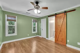 5042 Laurel Springs Way SE, Smyrna, GA 30082 - Photo 26