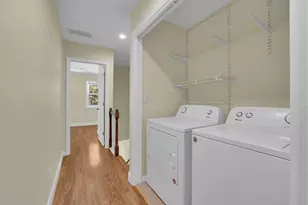 5042 Laurel Springs Way SE, Smyrna, GA 30082 - Photo 24