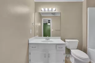 5042 Laurel Springs Way SE, Smyrna, GA 30082 - Photo 28