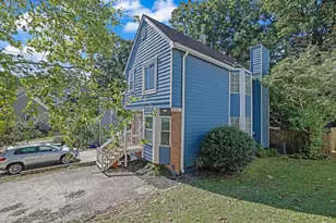 5042 Laurel Springs Way SE, Smyrna, GA 30082 - Photo 4