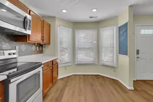 5042 Laurel Springs Way SE, Smyrna, GA 30082 - Photo 8