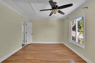 5042 Laurel Springs Way SE, Smyrna, GA 30082 - Photo 18