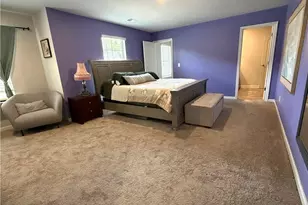 2217 Gateway Trl, Ellenwood, GA 30294 - Photo 14
