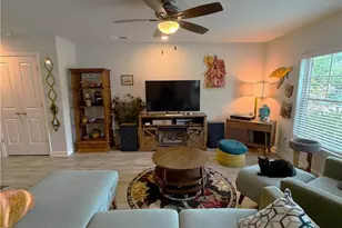 2217 Gateway Trl, Ellenwood, GA 30294 - Photo 6