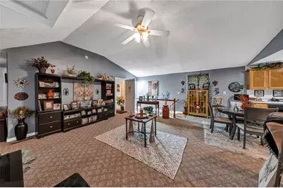 1011 Rainey Road, Temple, GA 30179 - Photo 44