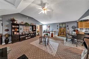 1011 Rainey Rd, Temple, GA 30179 - Photo 44