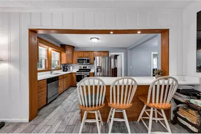1011 Rainey Road, Temple, GA 30179 - Photo 18