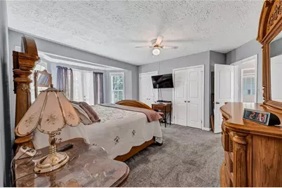 1011 Rainey Road, Temple, GA 30179 - Photo 20