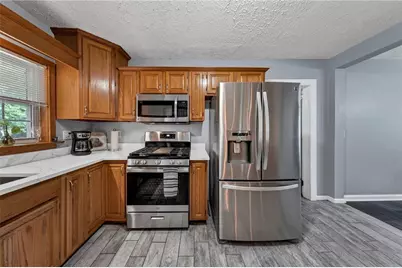 1011 Rainey Road, Temple, GA 30179 - Photo 12