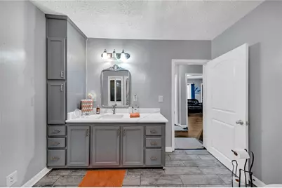 1011 Rainey Road, Temple, GA 30179 - Photo 28