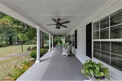 1011 Rainey Road, Temple, GA 30179 - Photo 52