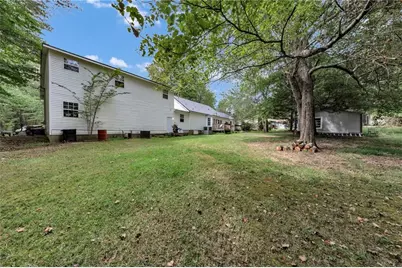 1011 Rainey Road, Temple, GA 30179 - Photo 50