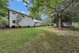 1011 Rainey Rd, Temple, GA 30179 - Photo 50